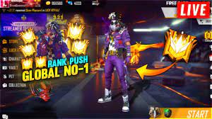 Free fire is ultimate pvp survival shooter game like fortnite battle royale. Garena Free Fire Live Happy Birthday Gyansuraj Youtube