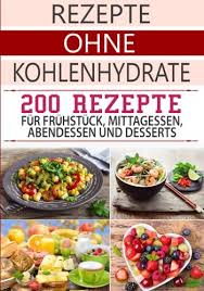 Die rezeptideen in dem kochbuch schnelles abendessen stehen in maximal 20 minuten verzehrfertig auf bereiten sie gleich die doppelte menge des rezepts zu und frieren sie diese portionsweise ein. Diat Rezepte Test Vergleich 2021 7 Beste Schnelle Kuche