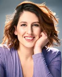 Atreverse a ir más allá: destellos de mi psique -