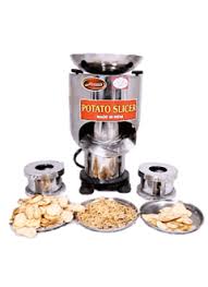 We did not find results for: Banana Chips Making Machine Buy Banana Chips Making Machine In Ahmedabad