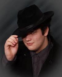 Discover more posts about fedoras. Tips Fedora Know Your Meme