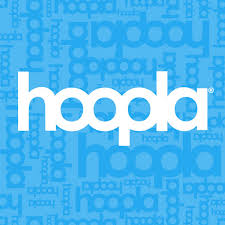 Hoopla is a digital streaming service for library members to access ebooks, audiobooks, movies, music, and tv shows using portable devices like smartphones and tablets. Hoopla Nashville Public Library