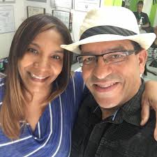 When you see an REO Speedwagon show