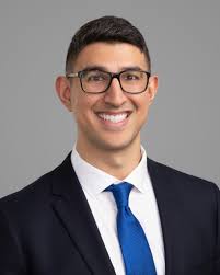 Katten Muchin Rosenman LLP