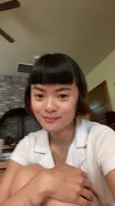 Imogen Gilmore-Baldwin (@imogengilmore)