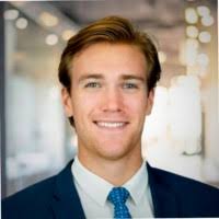 600+ "Cochran" profiles