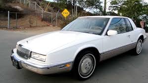 Image result for Light Driftwood 1990 Buick