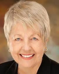 Sandra Davis Obituary -