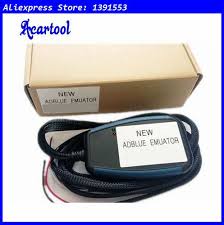 Pin On Acartool Car Tools Accessories