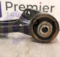 Fits DAF XB Front Cab Anti Roll Bar Shackle Euro 6 Part No ...