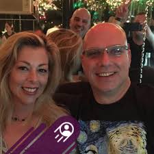 Fede's Version 👀 If I had only 4 images to show you, these would be them.  No second chances ✨ #studiofotograficobacciweddings  #filmweddingphotographer #exclusivewedding #italyweddingphotographer  #modernweddingmagazine