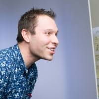 1000+ "Checkley" profiles