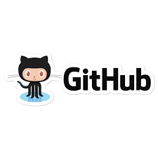 Download for macos download for windows (64bit) download for macos or windows (msi) download the native macos build for apple silicon machines. Github Logo Sticker Github Logo Logo Sticker Logos