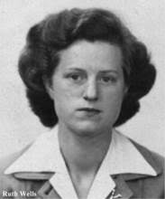 Bird Sutphin 1 st m. Rebecca Jane Keith 6-7-1846. (src