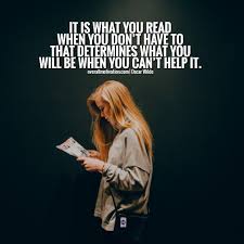 Oscar Wilde Quotes About Identity Death Education Overallmotivation Quotations by oscar wilde, irish poet, born october 16, 1854. oscar wilde quotes about identity