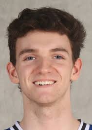 ThisWeek announces Super 6 boys volleyball honorees