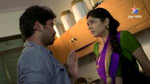 Sasur ne bahu ke saath kiya ajeeb khel ullu webseries movie