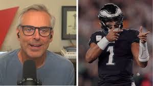 Jarod Gray's Instagram, Twitter & Facebook