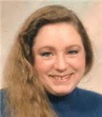 JEANENE CARTER Obituary