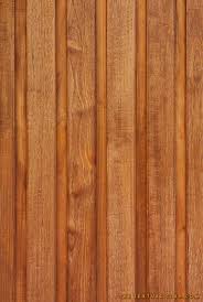 Wooden Panel Wall Texture Thetextureclub Com Textured Walls Texture Wall Paneling