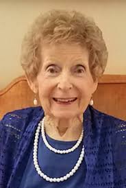 Frances Traylor Obituary October 21, 2023