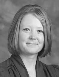 ACPNews JulyAug 2013_ACPNews