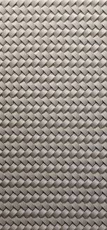 Inspiration Zone Textured Walls Texture Design Textures Patterns