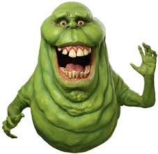 Find this pin and more on fun coloring pages by letscolorit.com. Slimer Wikipedia