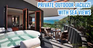 Special rates · 61,000 cities worldwide · 22 million+ customers 10 Hotels In Singapore With Private Jacuzzis For Next Level Romantic Staycations