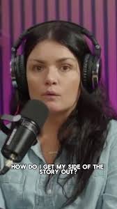 Courtney Rogers What Is Courtney Rogers