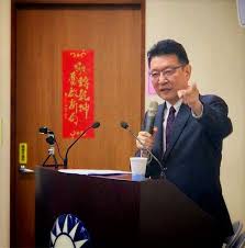 Maybe you would like to learn more about one of these? ä¸é¸é»¨é­è¶™å°'åº· å ±åœ‹ä¹‹è·¯ä¸åªä¸€æ¢ ä¸­è¯æ—¥å ± ä¸­è¯æ–°èžé›²