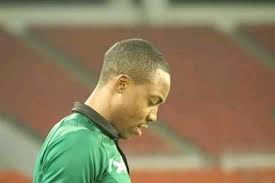 The first round of concacaf matches for 2022 fifa world cup qualification was played in march and june 2021. Sportsdot Zambia World Cup Qualifiers Schedule Revealed The Zambia National Football Team Will Begin Their Campaign In The World Cup Qualifiers Away To West African Nation Mauritania In June A Few