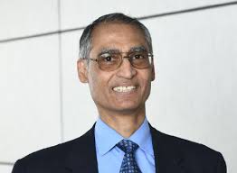 Haroon Saeed's Instagram, Twitter & Facebook