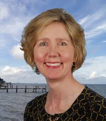 2924 Edgewater Dr, Edgewater, MD 21037