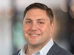 10 Big Private Equity Firms That Are Betting Big