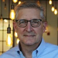 Emmett Cunningham Email & Phone Number