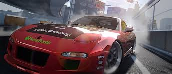 No falling behind in canyon race (don't use in boss race) alt+4 : Need For Speed Prostreet Xbox 360 Cheats Trainers Guides And Walkthroughs Hooked Gamers