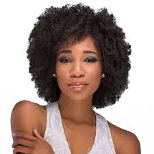 Light Defining Gel Soft Hold No Crunch Styler Devacurl Sephora