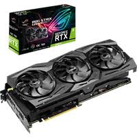 Entscheiden sie sich für ihre entscheidung, eine neue grafikkarte zu kaufen. Grafikkarte Asus Geforce Rtx 2080 Ti Rog Strix Gaming Oc 11gb 90yv0cc0 M0nm00 Nvidia Grafikkarte Mediamarkt