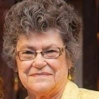 LaVada Ann Gray Waters Obituary (2024)