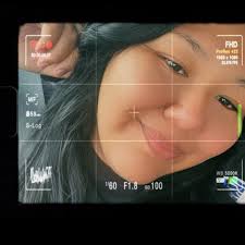 Pacific Palms Resort