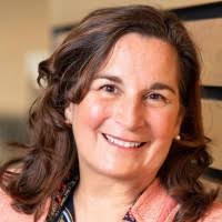 Christine Castellano Email & Phone Number