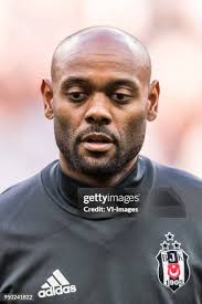 1,677 Love Vagner Photos & High Res Pictures