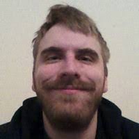 Drew Bailey Email & Phone Number