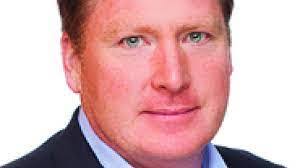 John Fay's Instagram, Twitter & Facebook