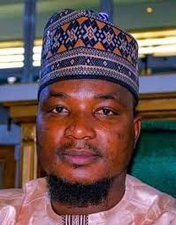 Sani Usman :: ShineYourEye