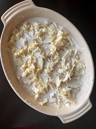 Jun 15, 2021 · related: I Tried Ina Garten S Potato Fennel Gratin Kitchn
