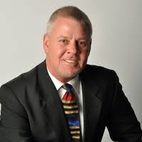 Marlon Coleman, Notary Public in Waxahachie, TX 75167