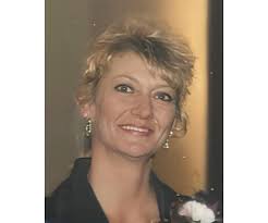 Cheryl Burney Obituary (2025)