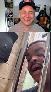 Max que família #react #humor via @@maxsonrodrigues_